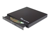 PC Treasures