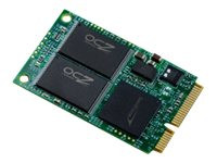 OCZ Nocti mSATA