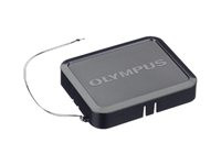Olympus PRLC-07