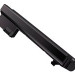 HP Extended Life Battery