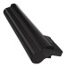 HP Extended Life Battery