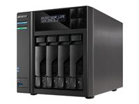ASUSTOR AS7004T