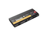 Lenovo ThinkPad Battery 77+