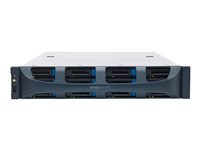 Overland Storage SnapServer XSR 120