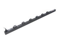 Raritan Dominion PX PX2-4704U