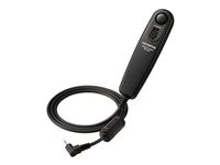 Olympus RM-CB2
