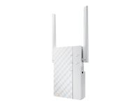 ASUS RP-AC56