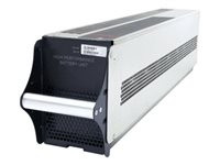 APC Symmetra PX High Performance Battery Unit