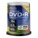 Aleratec Duplicator Grade Rainbow