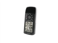 Garmin GPS 72H