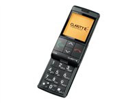 ClarityLife C900