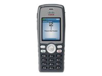 Cisco Unified Wireless IP Phone 7926G