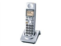 Panasonic KX-TGA101S