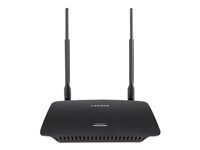 Linksys RE6500HG