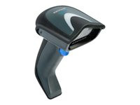 Datalogic Gryphon L GD4310