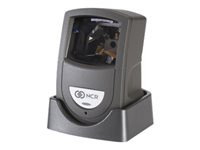 NCR RealScan 93 Presentation Scanner