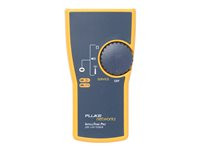 Fluke Networks IntelliTone Pro 200 Toner