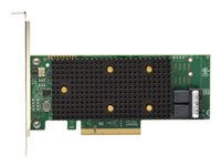 Lenovo ThinkSystem 430-8i