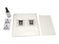 Ambir SA800-MK