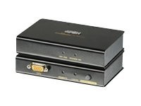 ATEN CE 250A Local and Remote Units