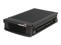 StarTech.com Spare Hard Drive Tray for the DRW113SATABK Mobile Rack