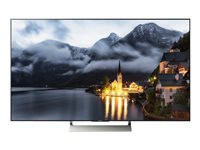 Sony FWD-49X900E
