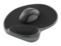 Kensington Memory Foam Wrist Pillow