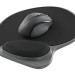 Kensington Memory Foam Wrist Pillow