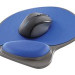 Kensington Memory Foam Wrist Pillow