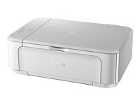 Canon PIXMA MG3620