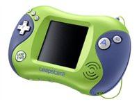 LeapFrog LeapSter 2 Learning System