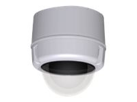 Panasonic PISM5V