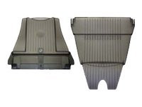 Visioneer Sheetfed ADF Tray Kit