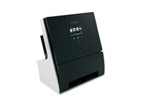 Lexmark S815 Genesis