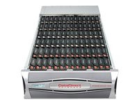 DDN StorageScaler 8460
