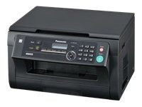 Panasonic KX-MB2000