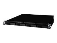 Synology RX410