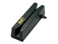Wasp WMR 1250