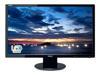 ASUS VE247H