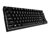 Cooler Master CM Storm QuickFire Rapid-i