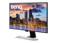 BenQ EW2770QZ