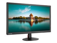 Lenovo ThinkVision T2224d