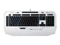 ROCCAT Isku FX