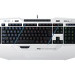 ROCCAT Isku FX