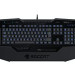 ROCCAT Isku FX