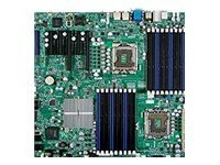 SUPERMICRO X8DTN+-F