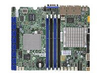 SUPERMICRO A1SA7-2750F
