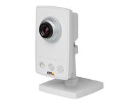 AXIS M1034-W Network Camera