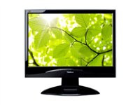 ViewSonic VG1932WM-LED