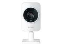 Mydlink Home Monitor HD